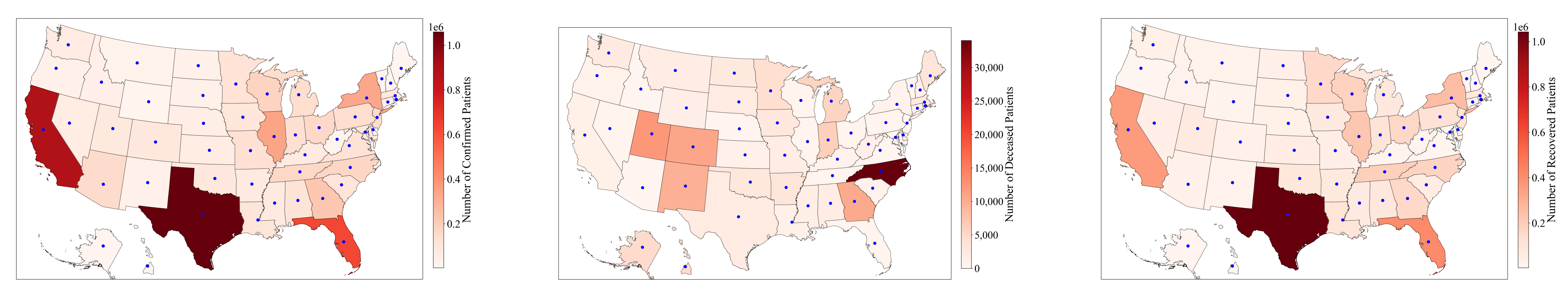 Ijerph 18 00959 g001