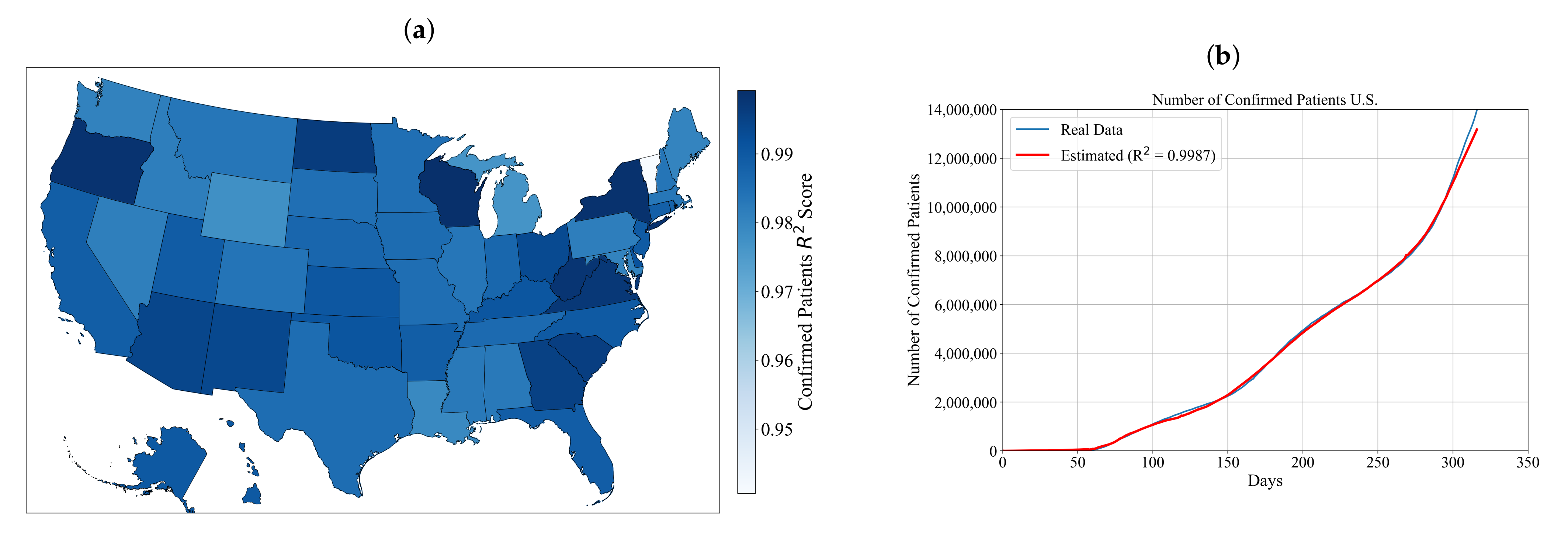 Ijerph 18 00959 g002