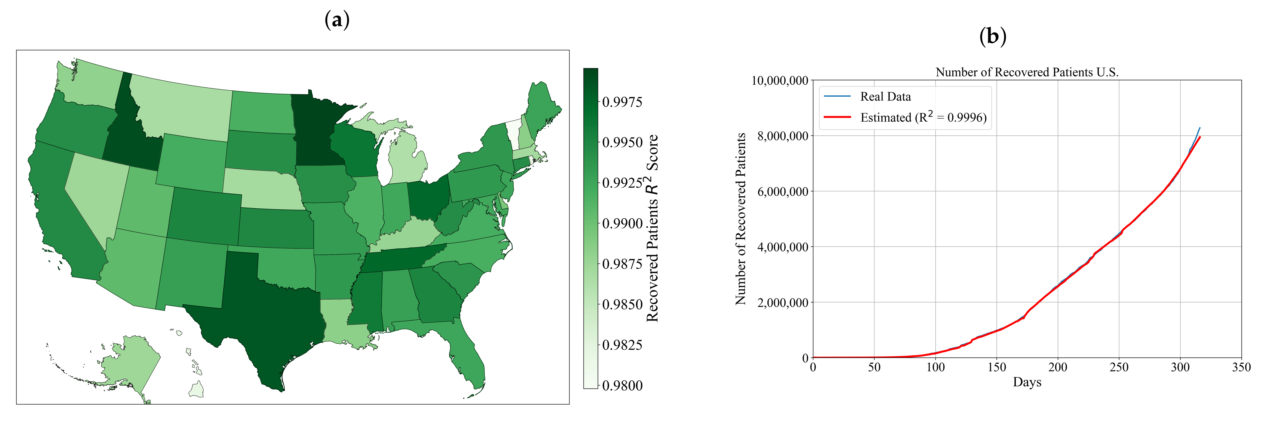 Ijerph 18 00959 g004