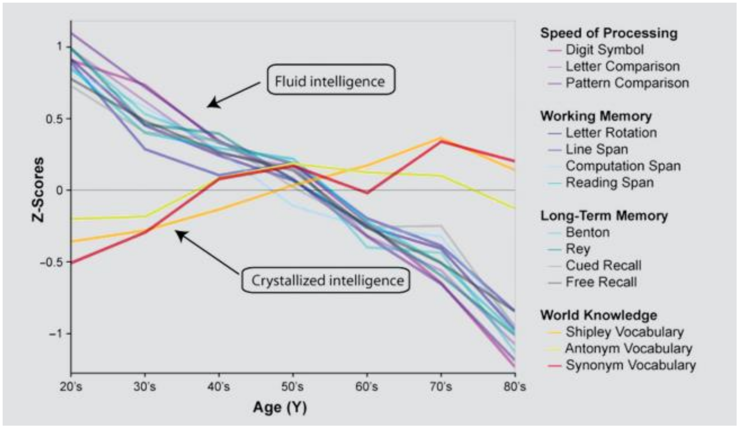 Ijerph 18 00962 g002 Ijerph 18 00962 g002
