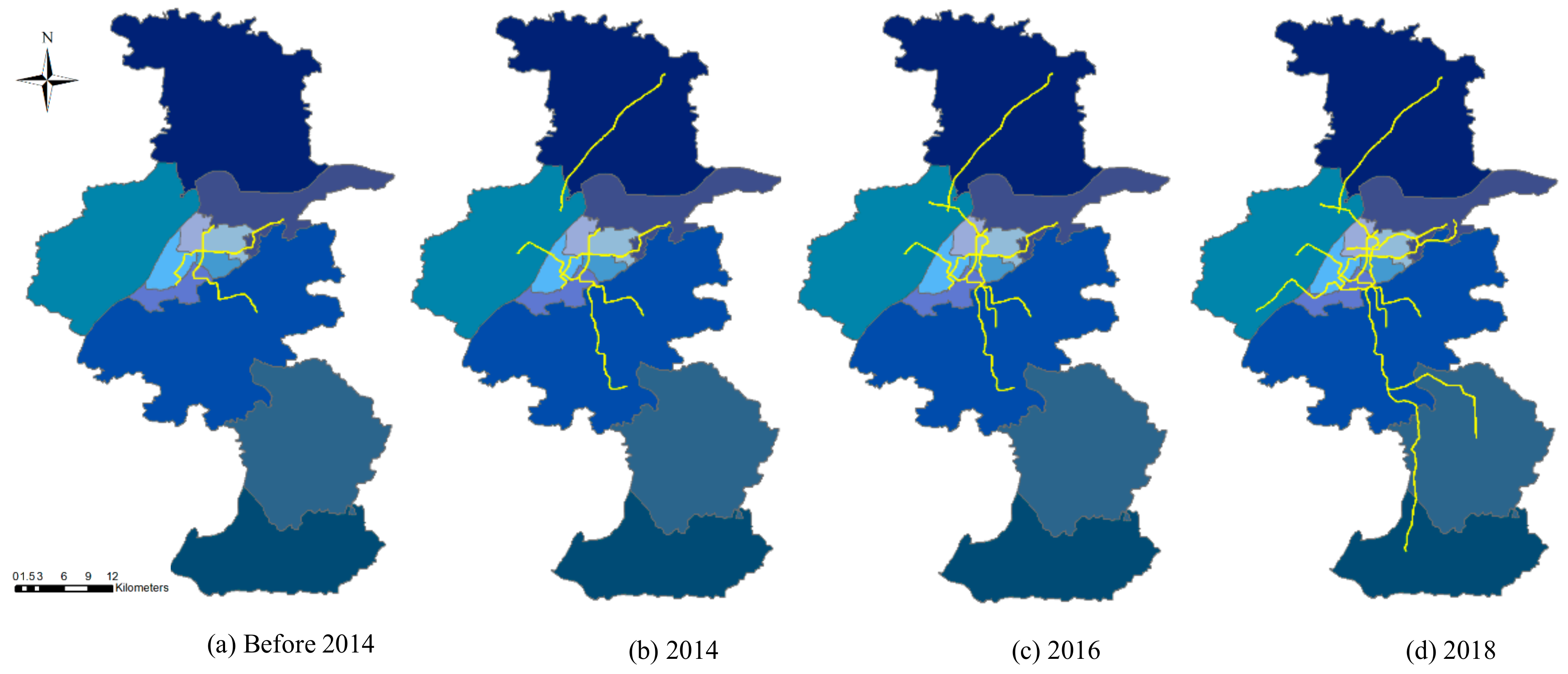 Ijerph 18 00969 g003 Ijerph 18 00969 g003