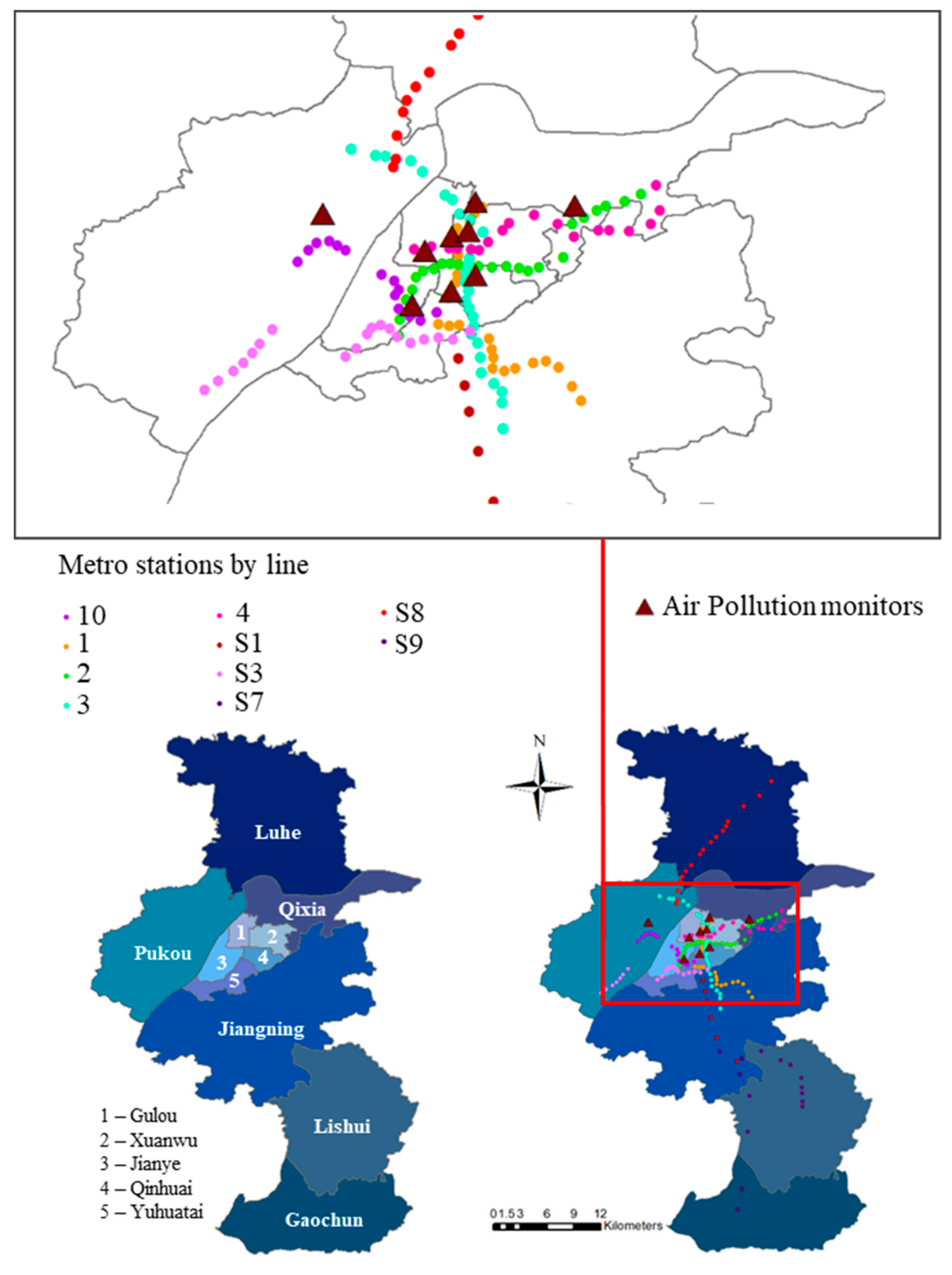 Ijerph 18 00969 g004 Ijerph 18 00969 g004