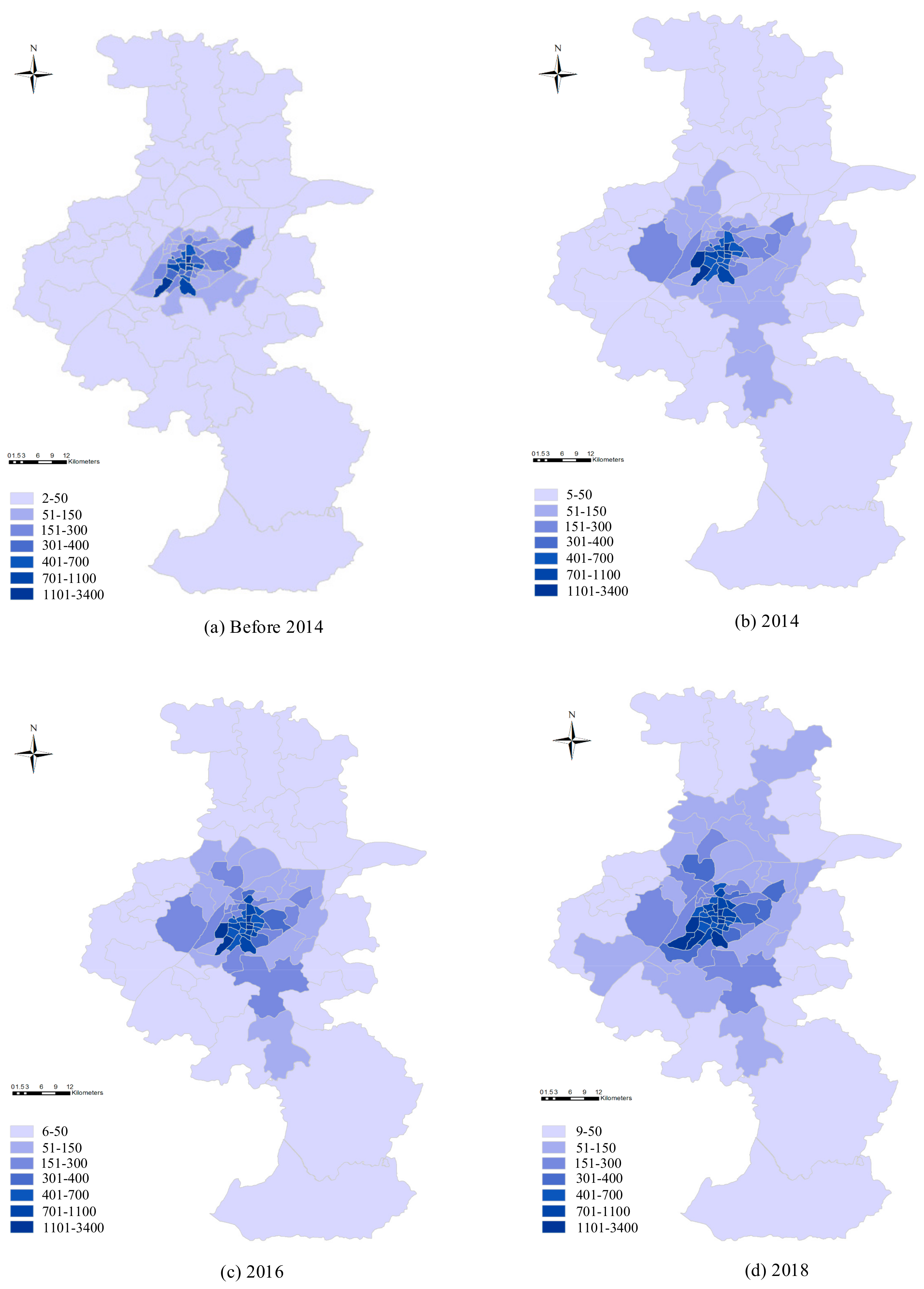 Ijerph 18 00969 g005 Ijerph 18 00969 g005