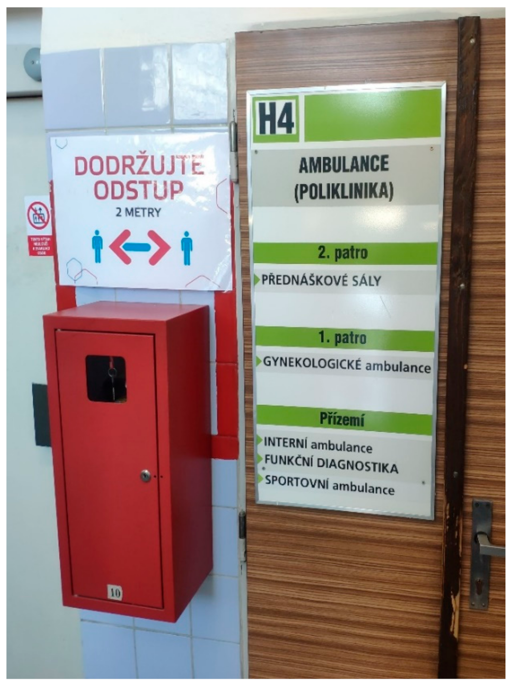 Ijerph 18 00974 g0a1