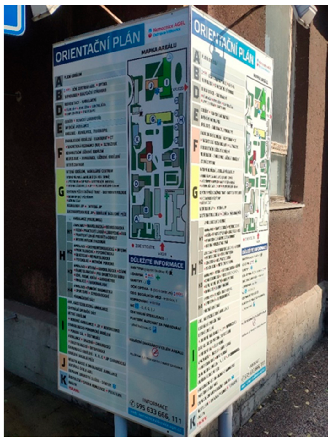 Ijerph 18 00974 g0a2