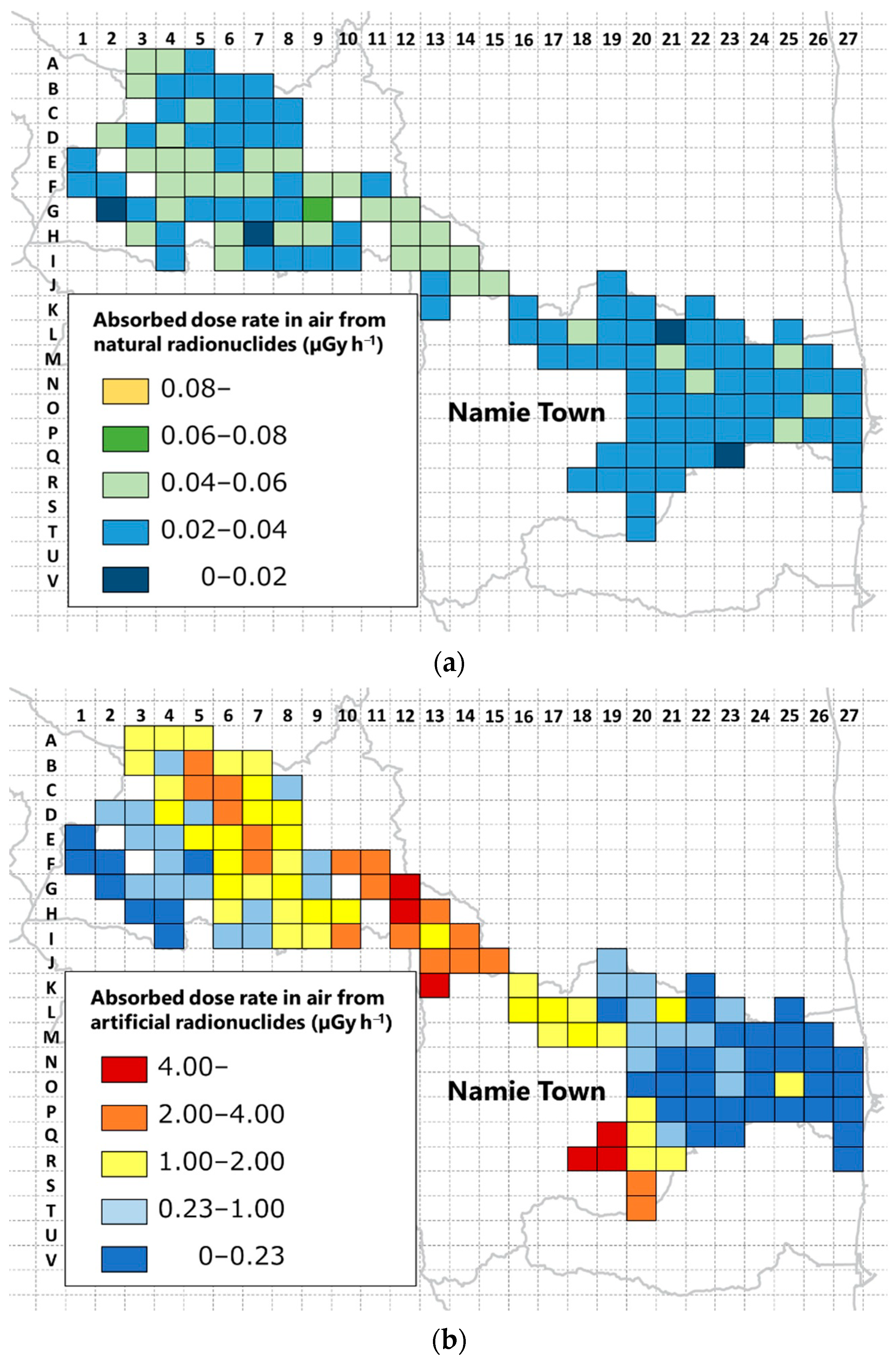Ijerph 18 00978 g004 Ijerph 18 00978 g004