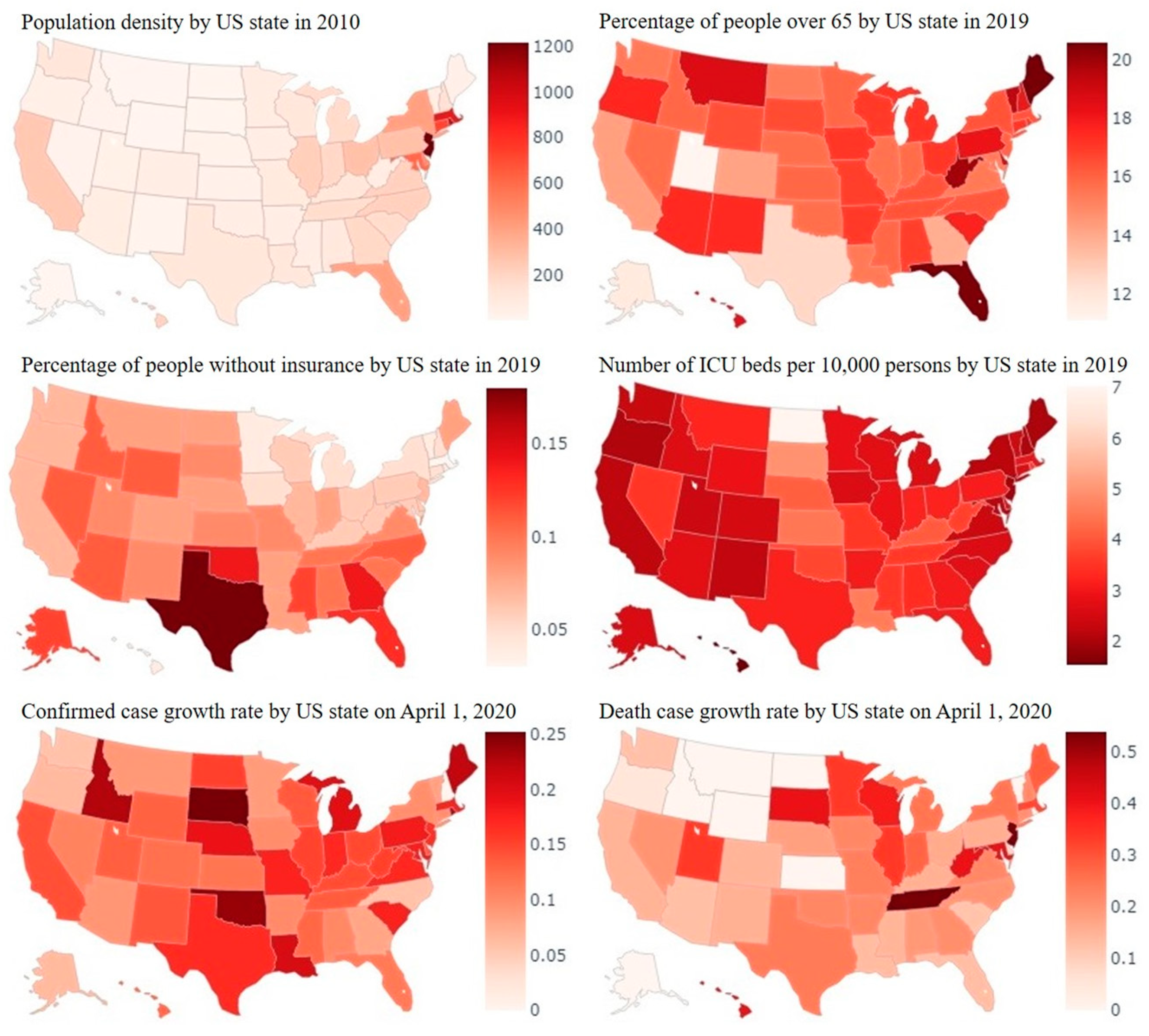 Ijerph 18 00996 g002