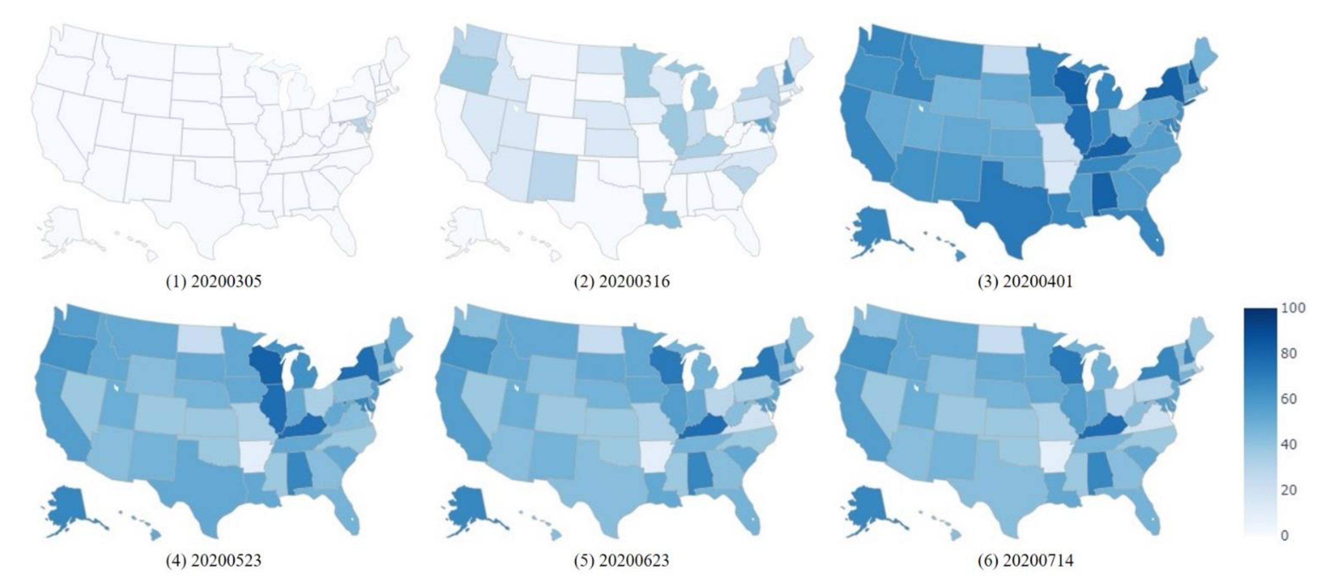 Ijerph 18 00996 g0a1