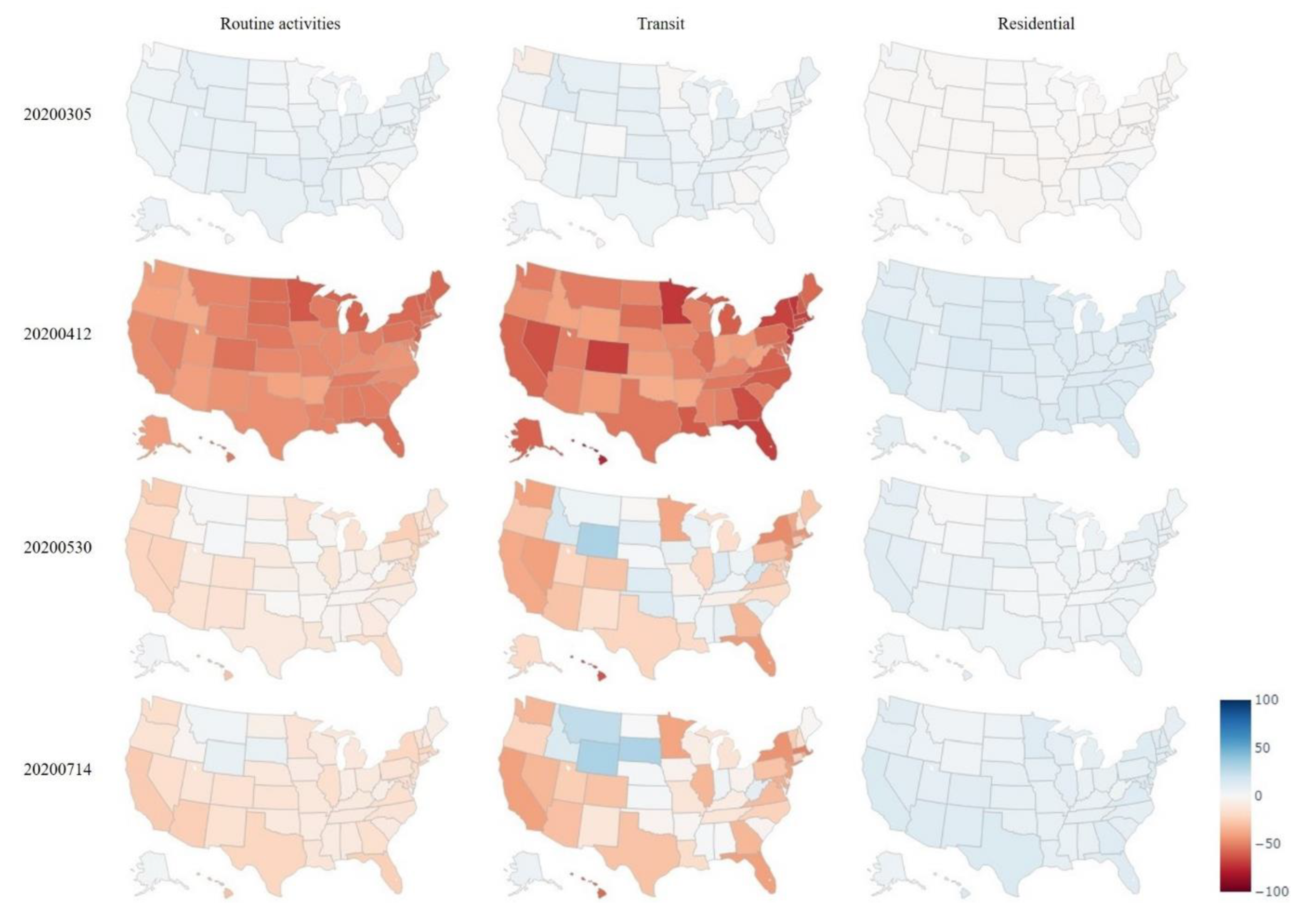 Ijerph 18 00996 g0a2