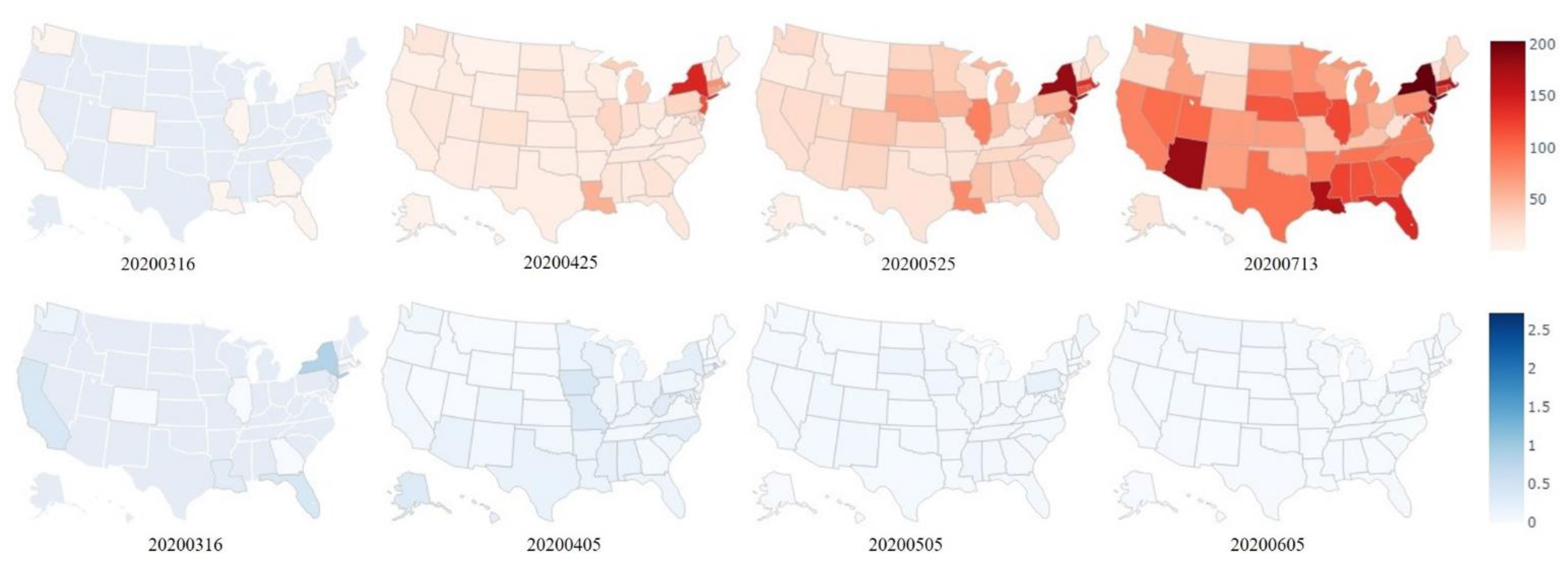 Ijerph 18 00996 g0a3