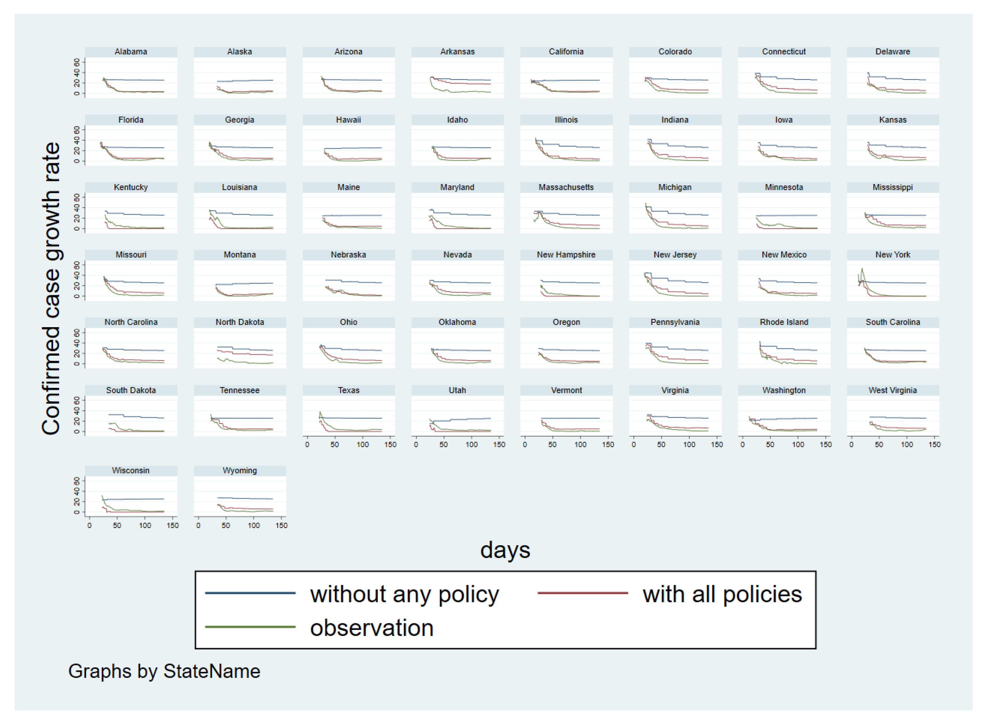 Ijerph 18 00996 g0a4