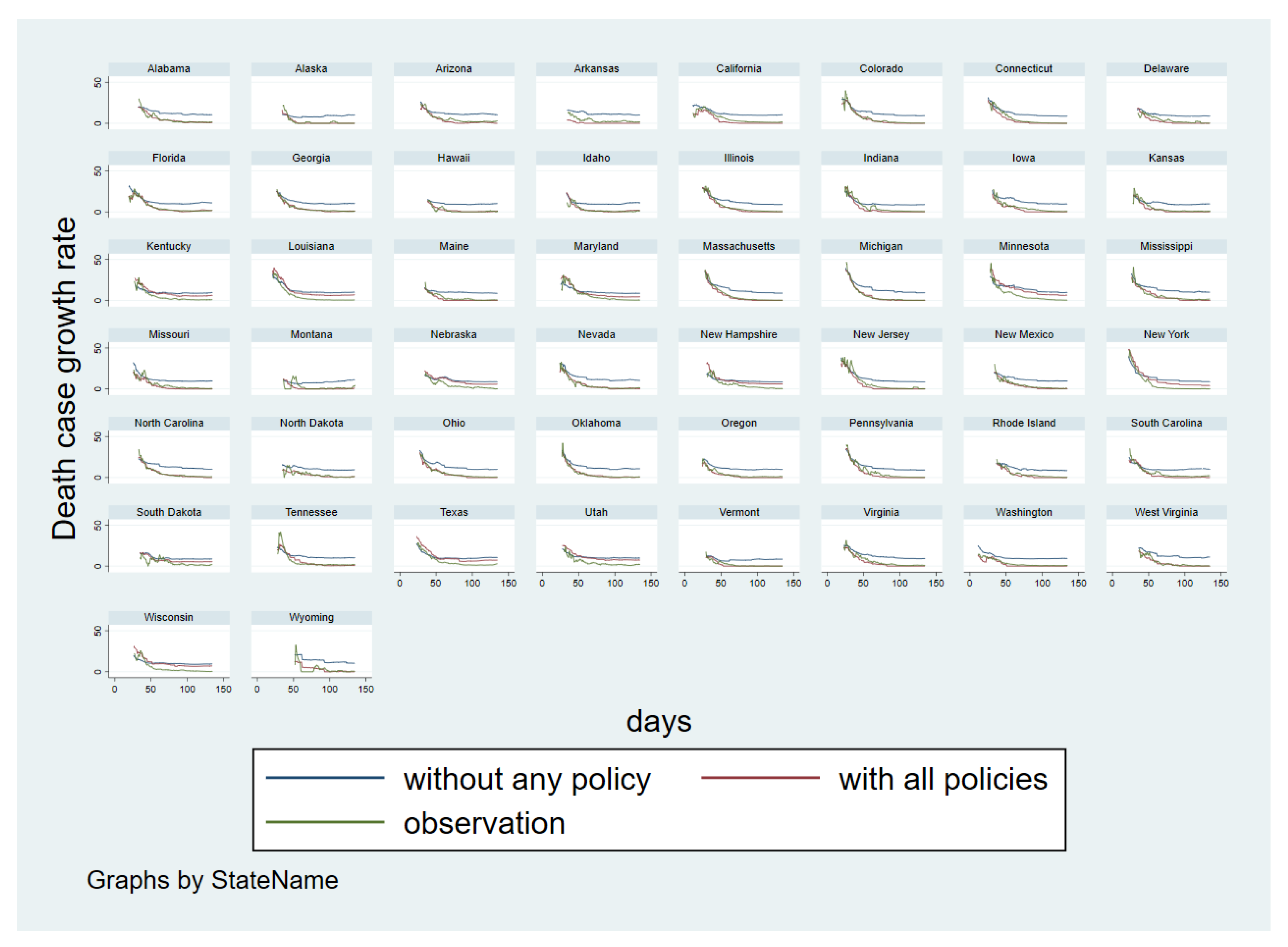 Ijerph 18 00996 g0a5