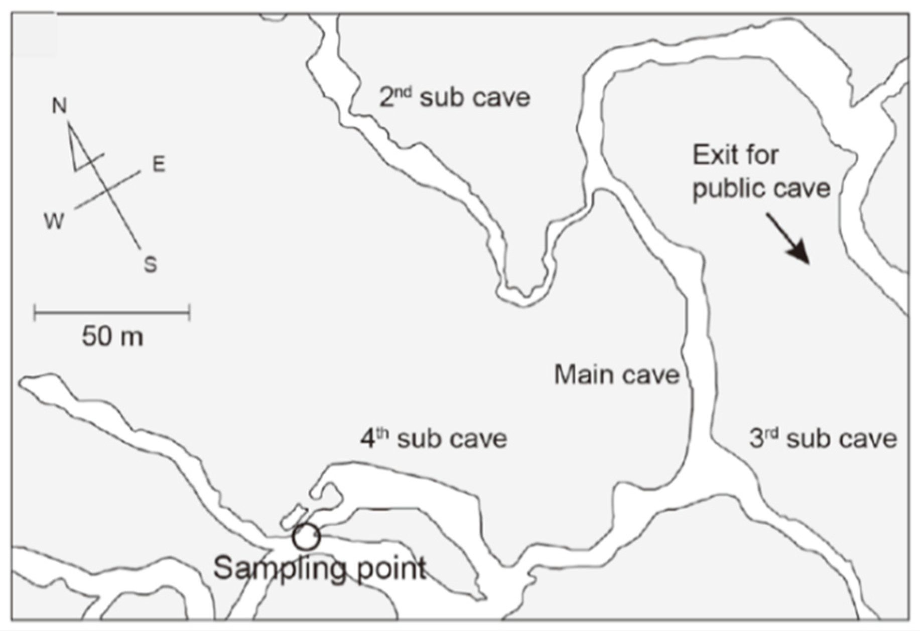 Ijerph 18 00998 g002