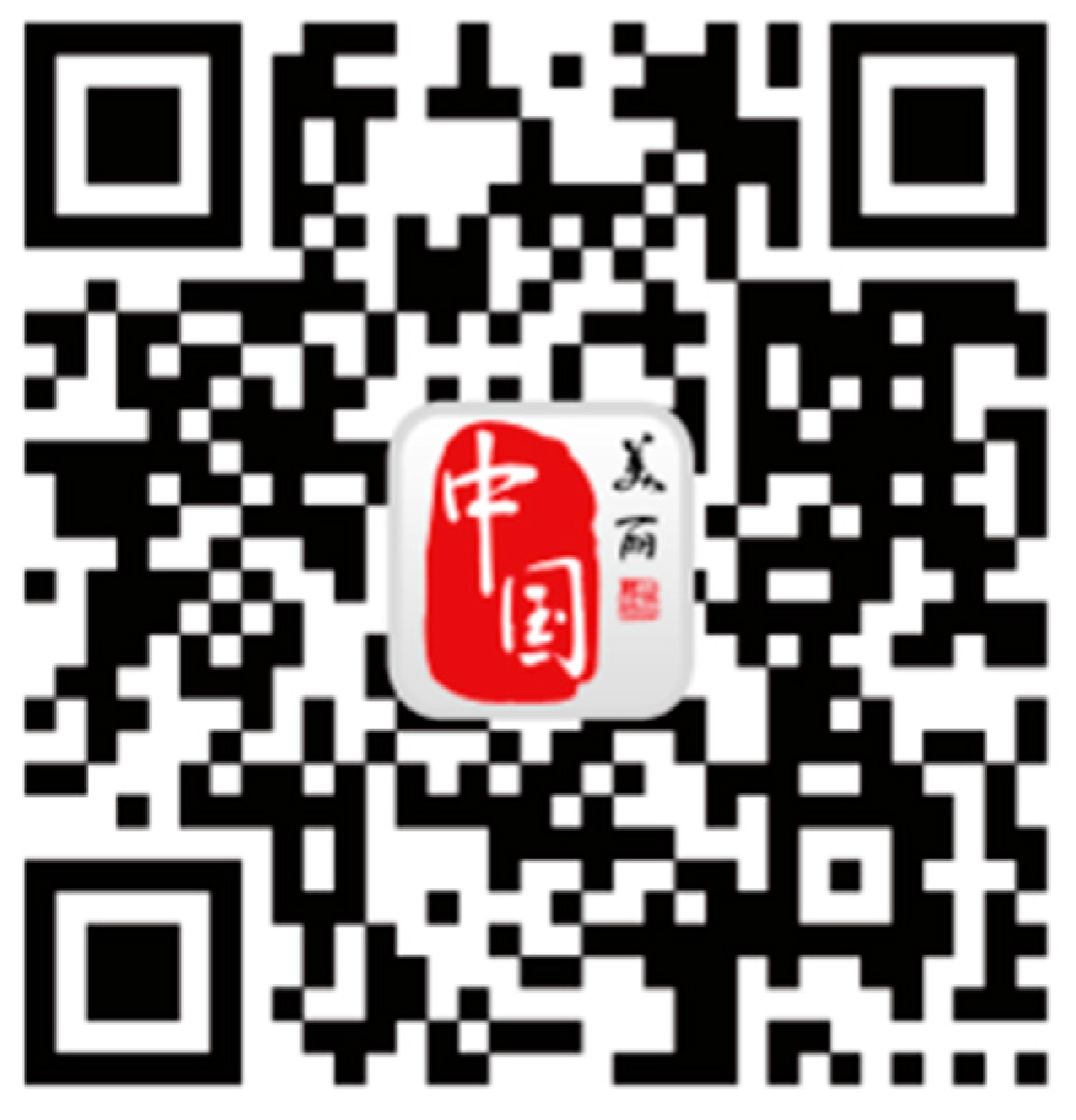 Ijerph 18 01019 g0a1 Ijerph 18 01019 g0a1