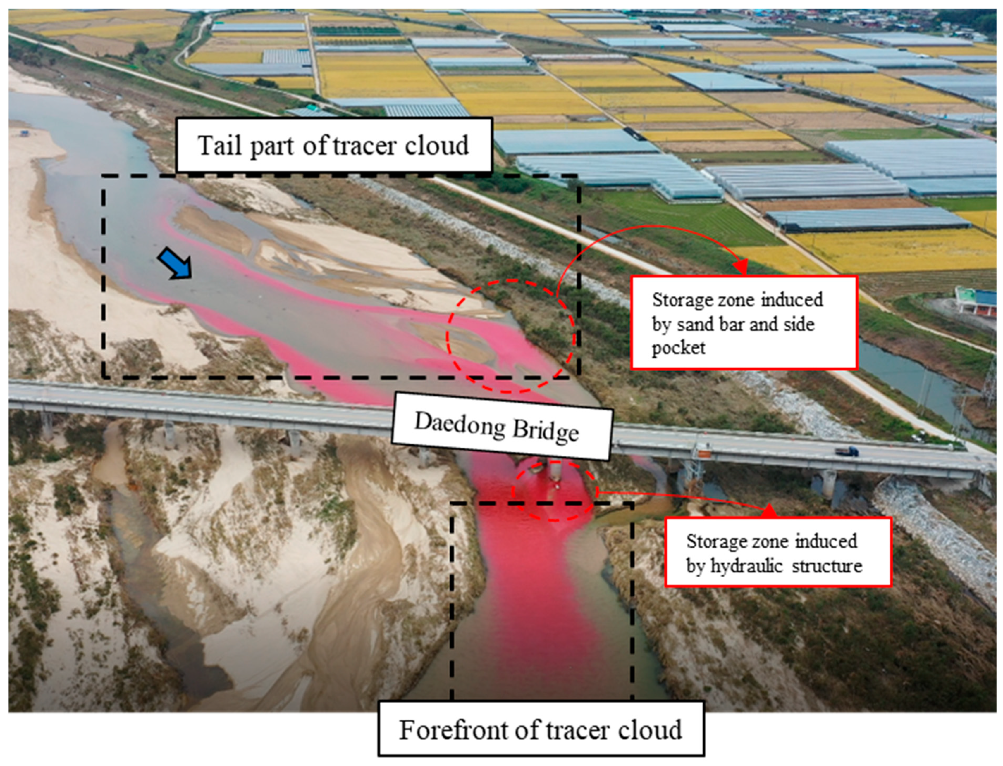 Ijerph 18 01023 g004