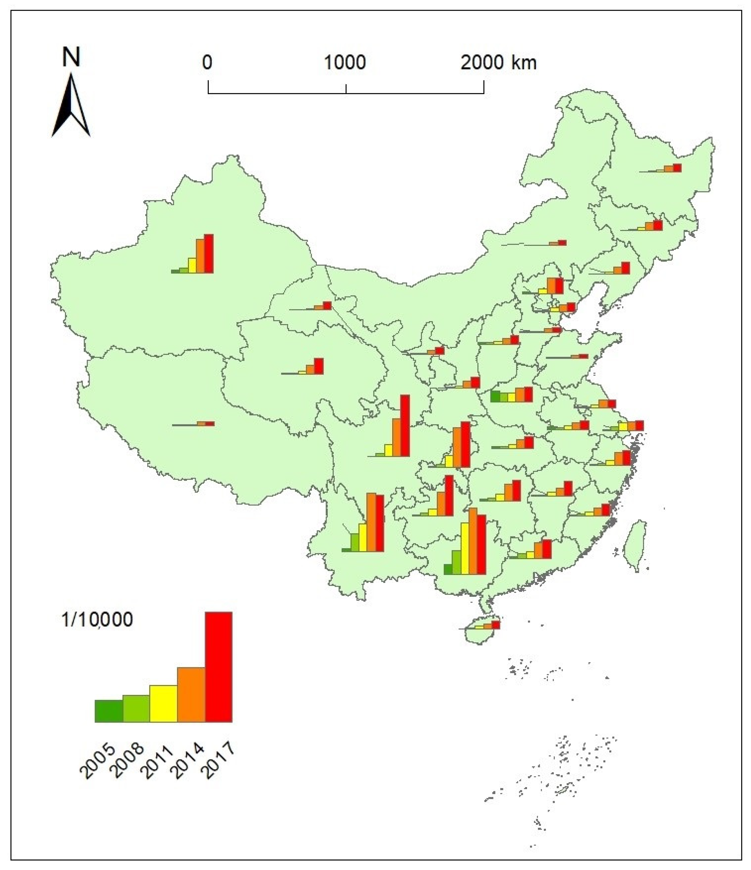 Ijerph 18 01043 g002