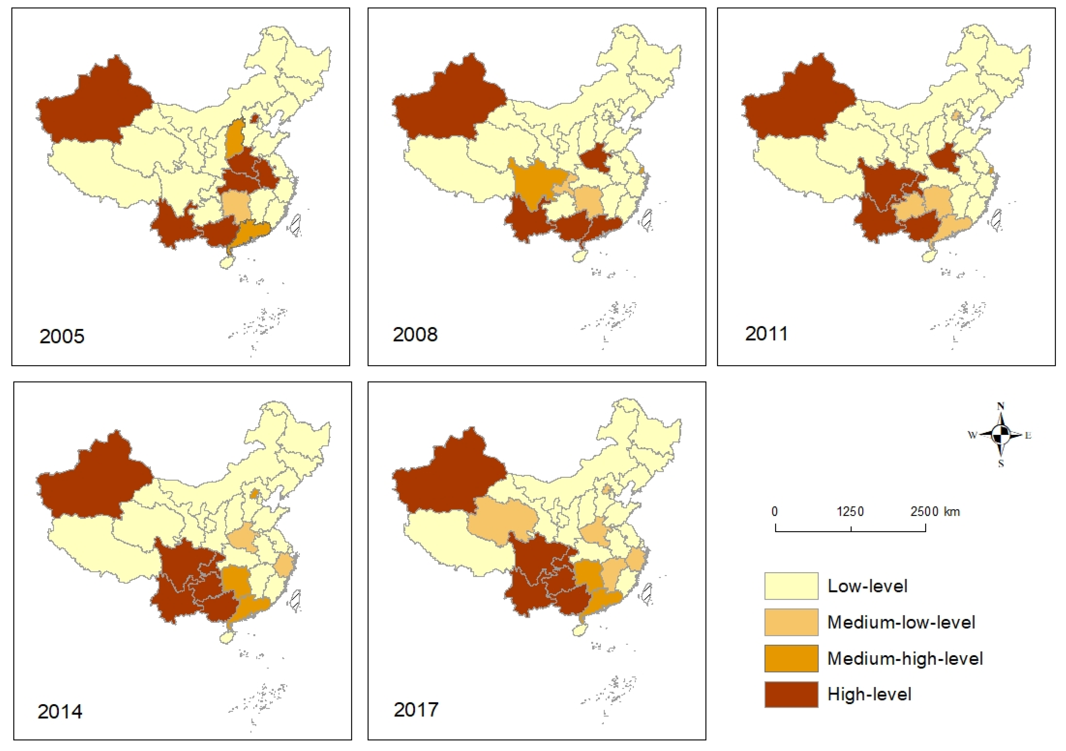 Ijerph 18 01043 g003