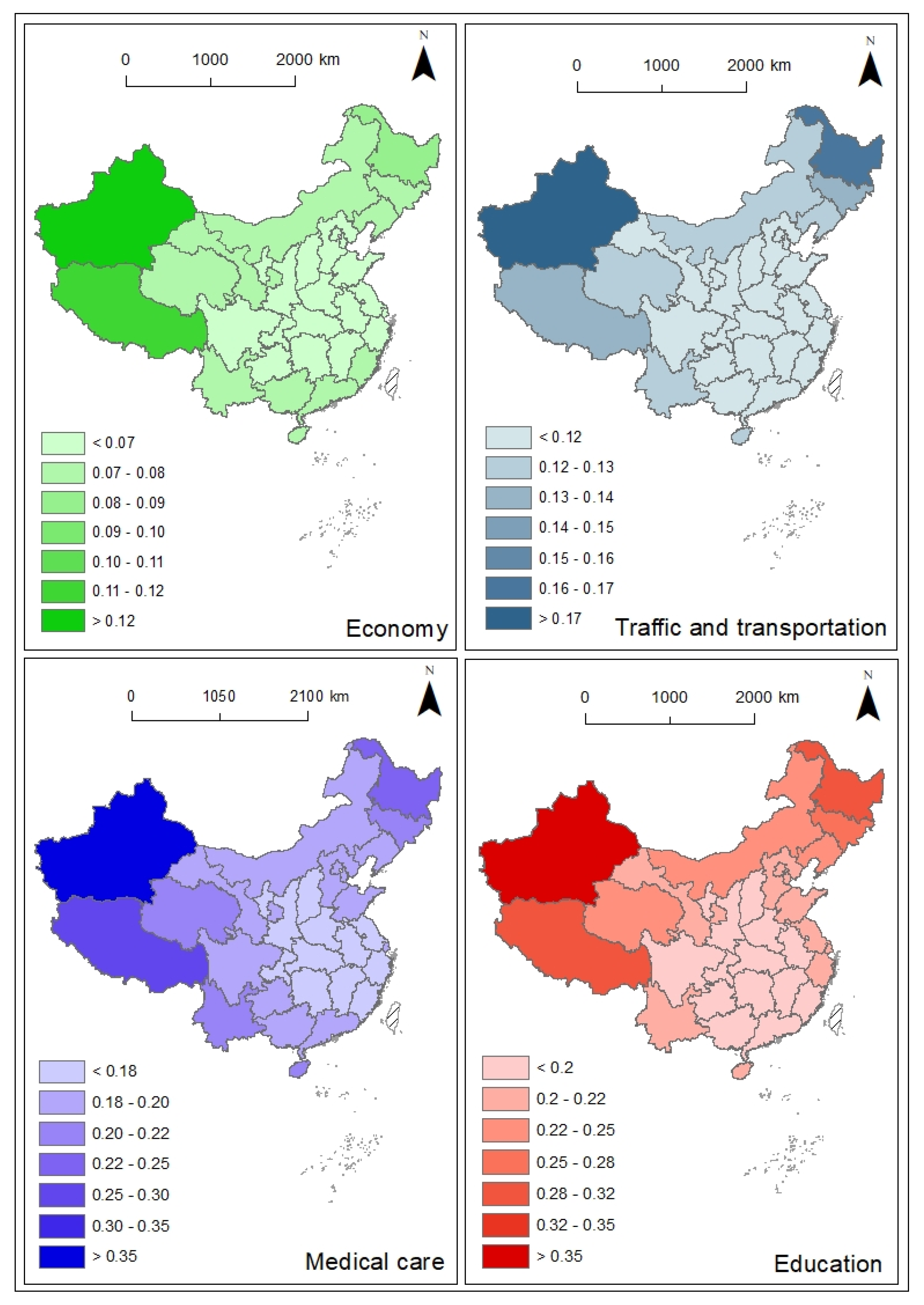 Ijerph 18 01043 g0a1