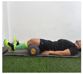 Ijerph 18 01048 i003