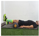 Ijerph 18 01048 i004