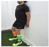 Ijerph 18 01048 i007