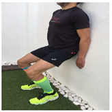 Ijerph 18 01048 i008