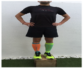 Ijerph 18 01048 i009