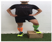 Ijerph 18 01048 i010