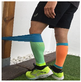 Ijerph 18 01048 i011