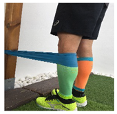 Ijerph 18 01048 i012