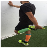 Ijerph 18 01048 i013