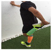 Ijerph 18 01048 i014