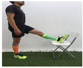 Ijerph 18 01048 i015