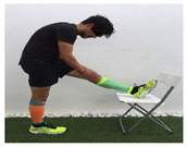 Ijerph 18 01048 i016