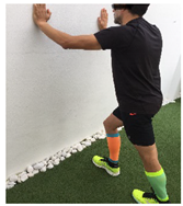 Ijerph 18 01048 i018