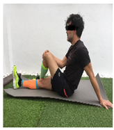 Ijerph 18 01048 i019