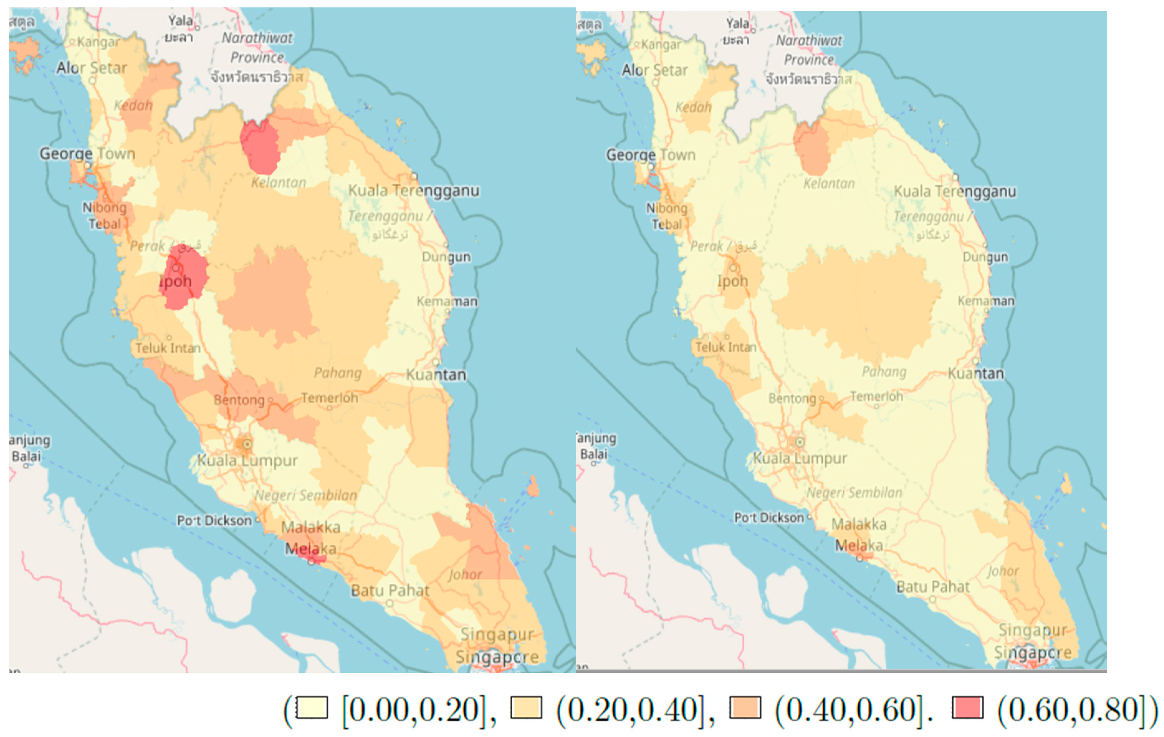 Ijerph 18 01052 g003 Ijerph 18 01052 g003