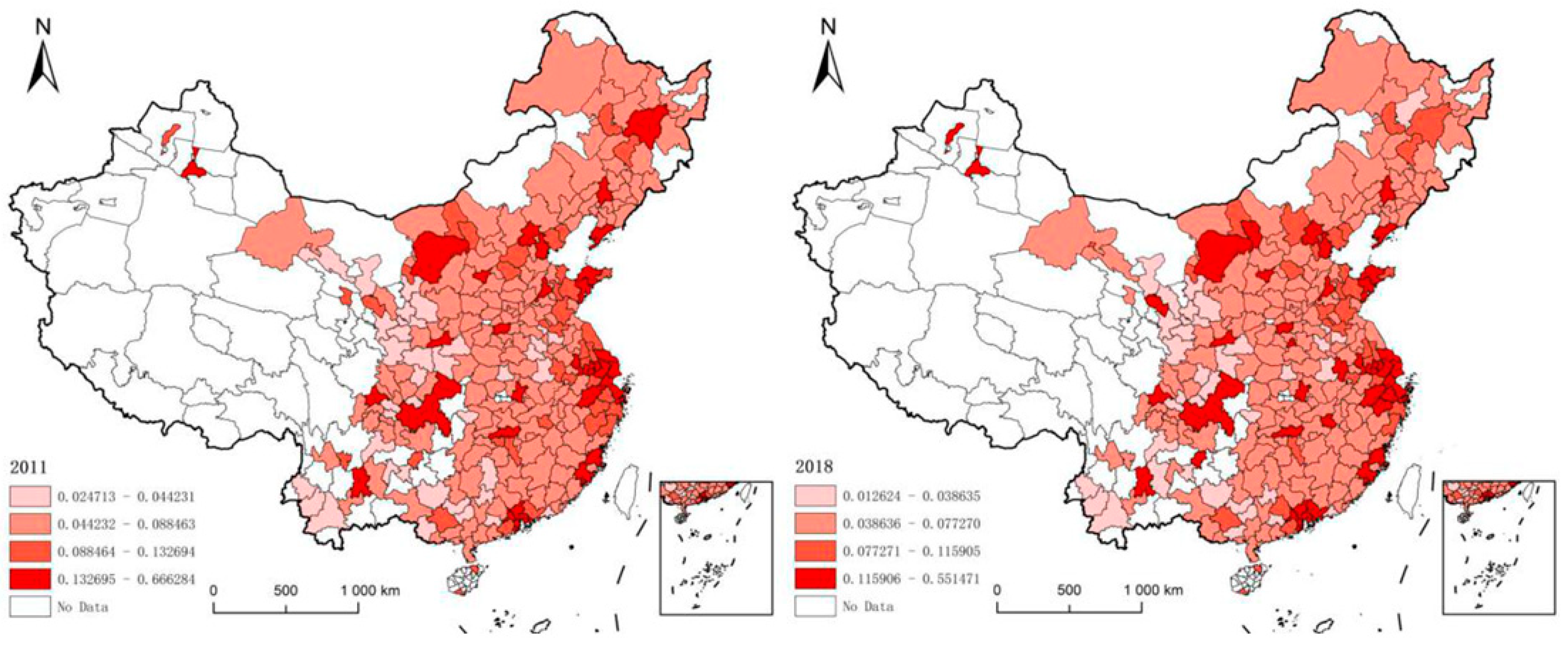 Ijerph 18 01056 g002 Ijerph 18 01056 g002