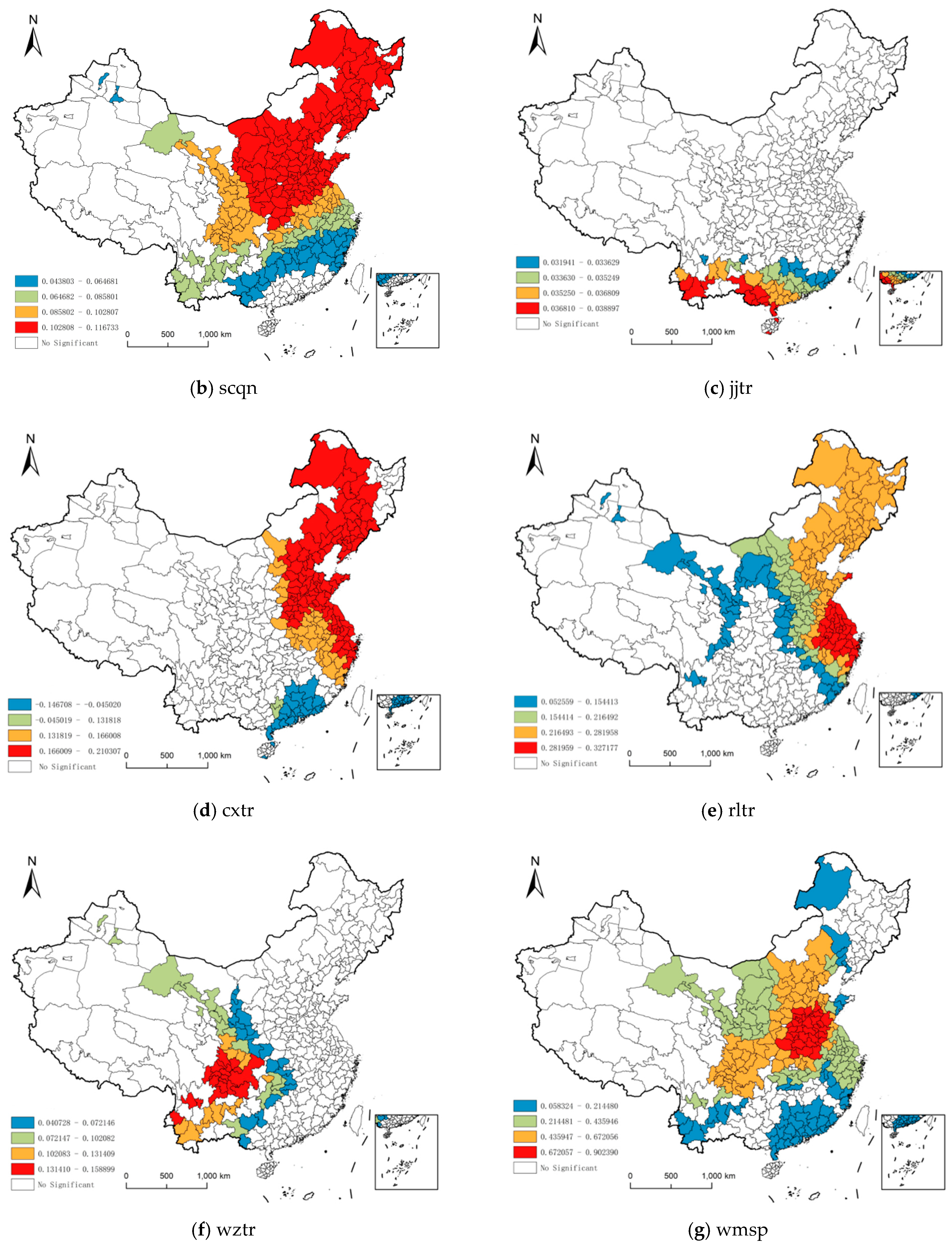 Ijerph 18 01056 g006b Ijerph 18 01056 g006b