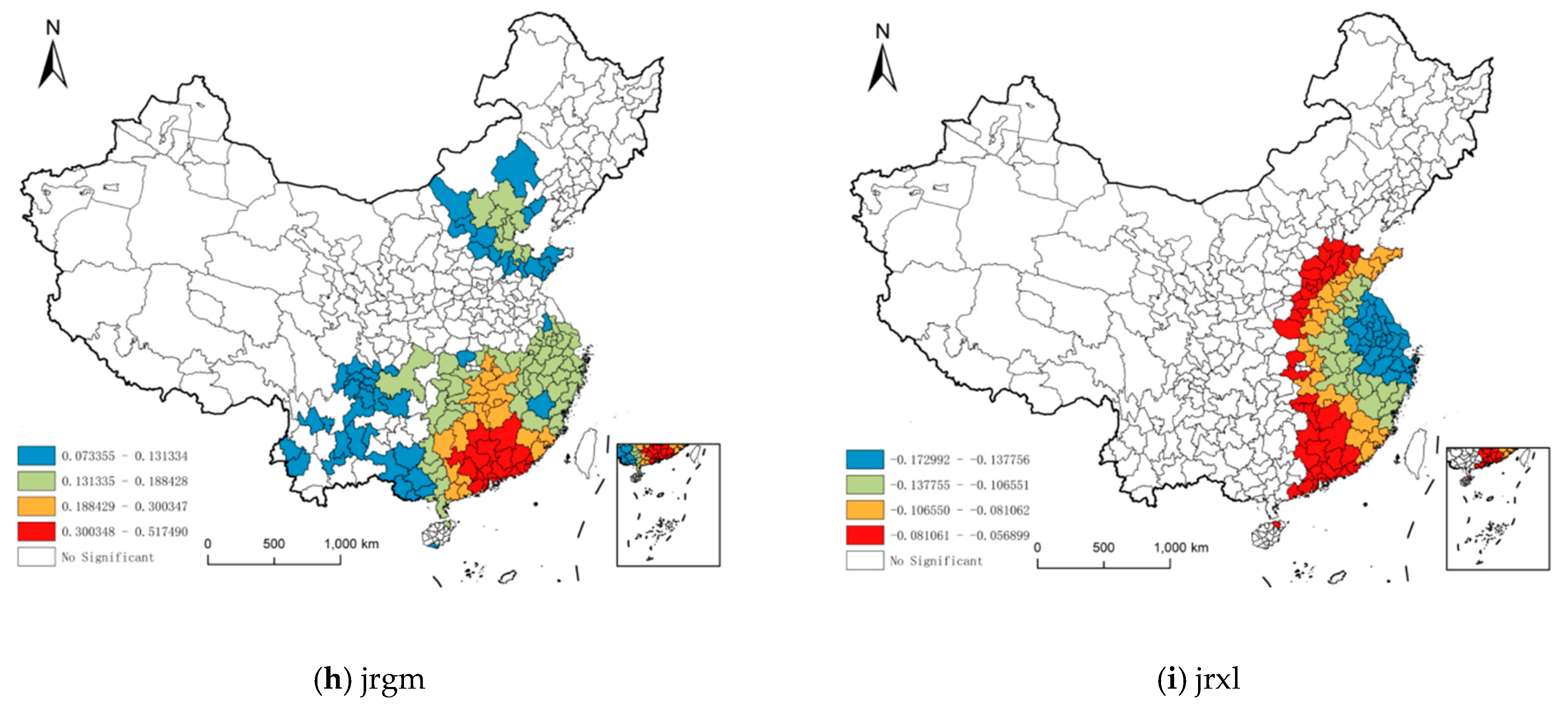 Ijerph 18 01056 g006c Ijerph 18 01056 g006c