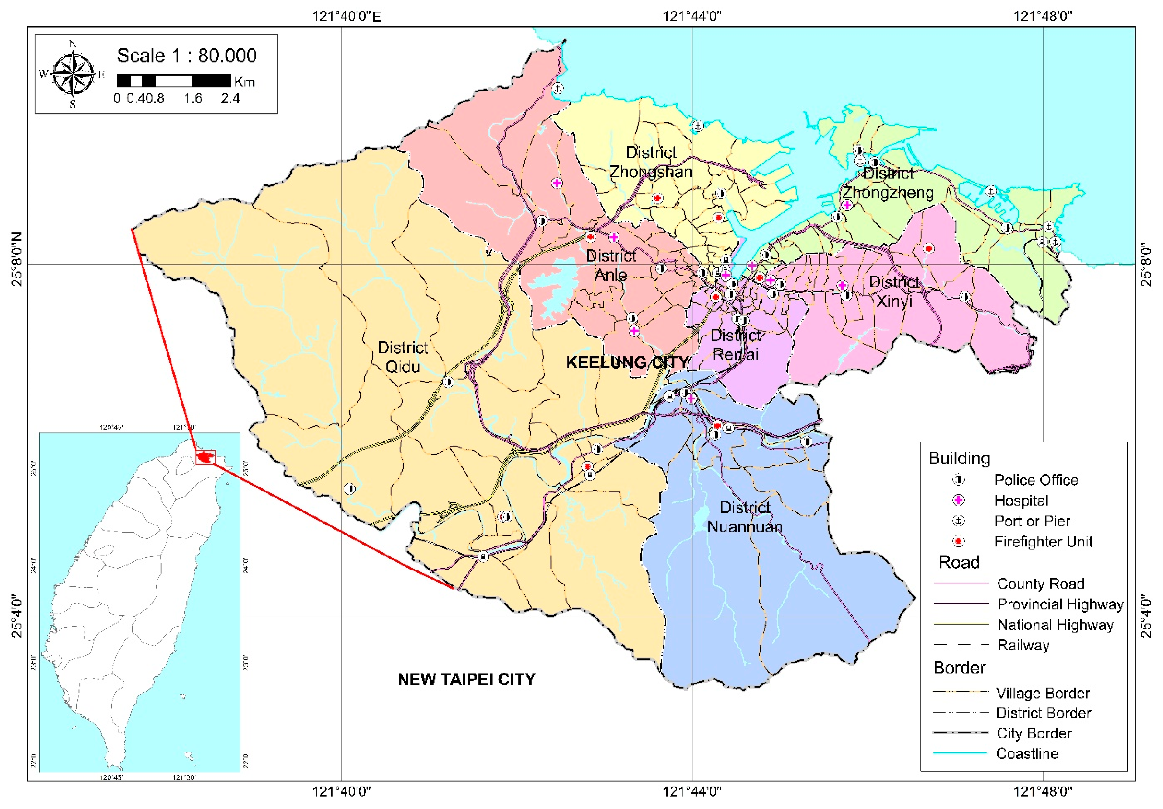 Ijerph 18 01072 g001