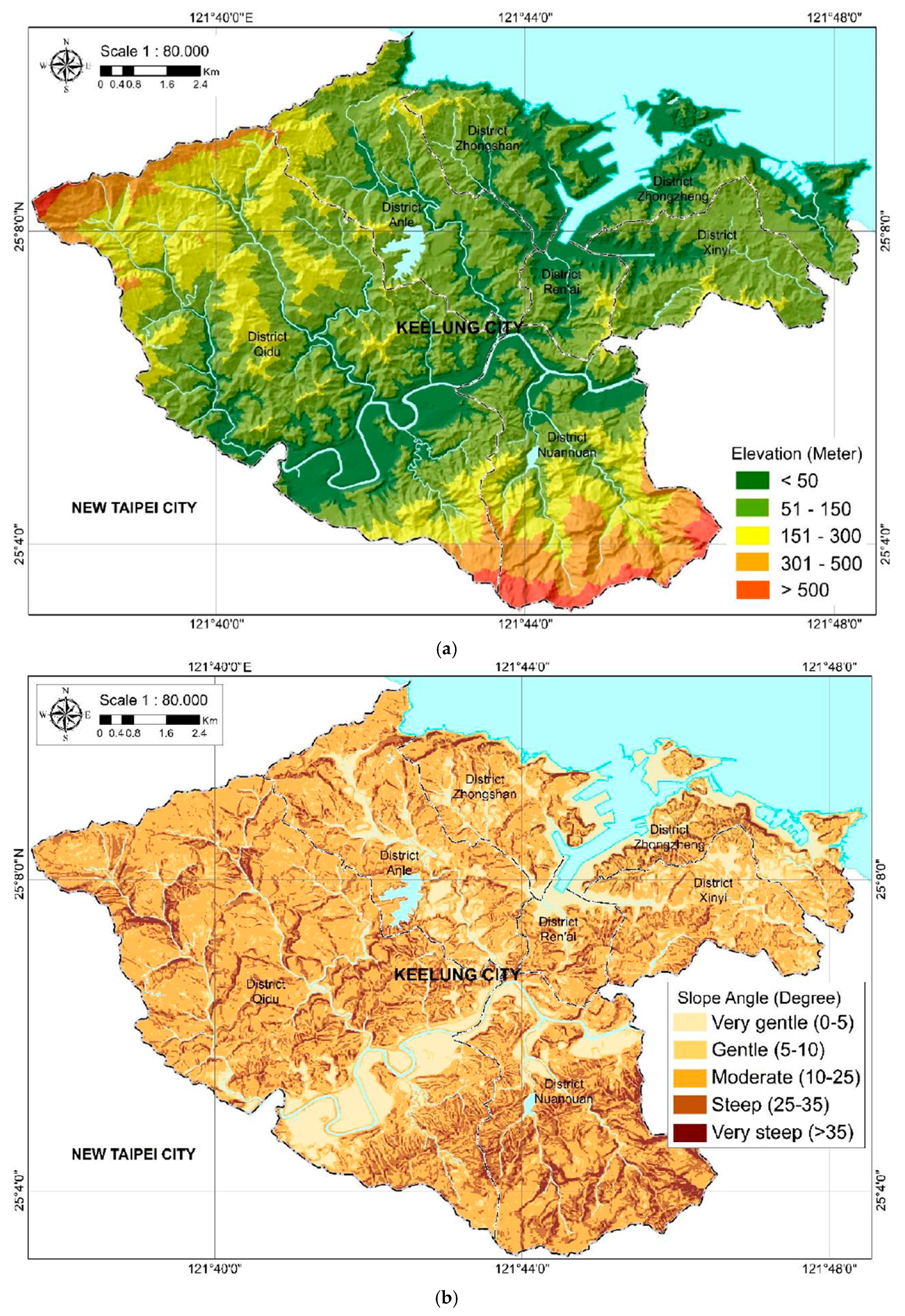 Ijerph 18 01072 g002a