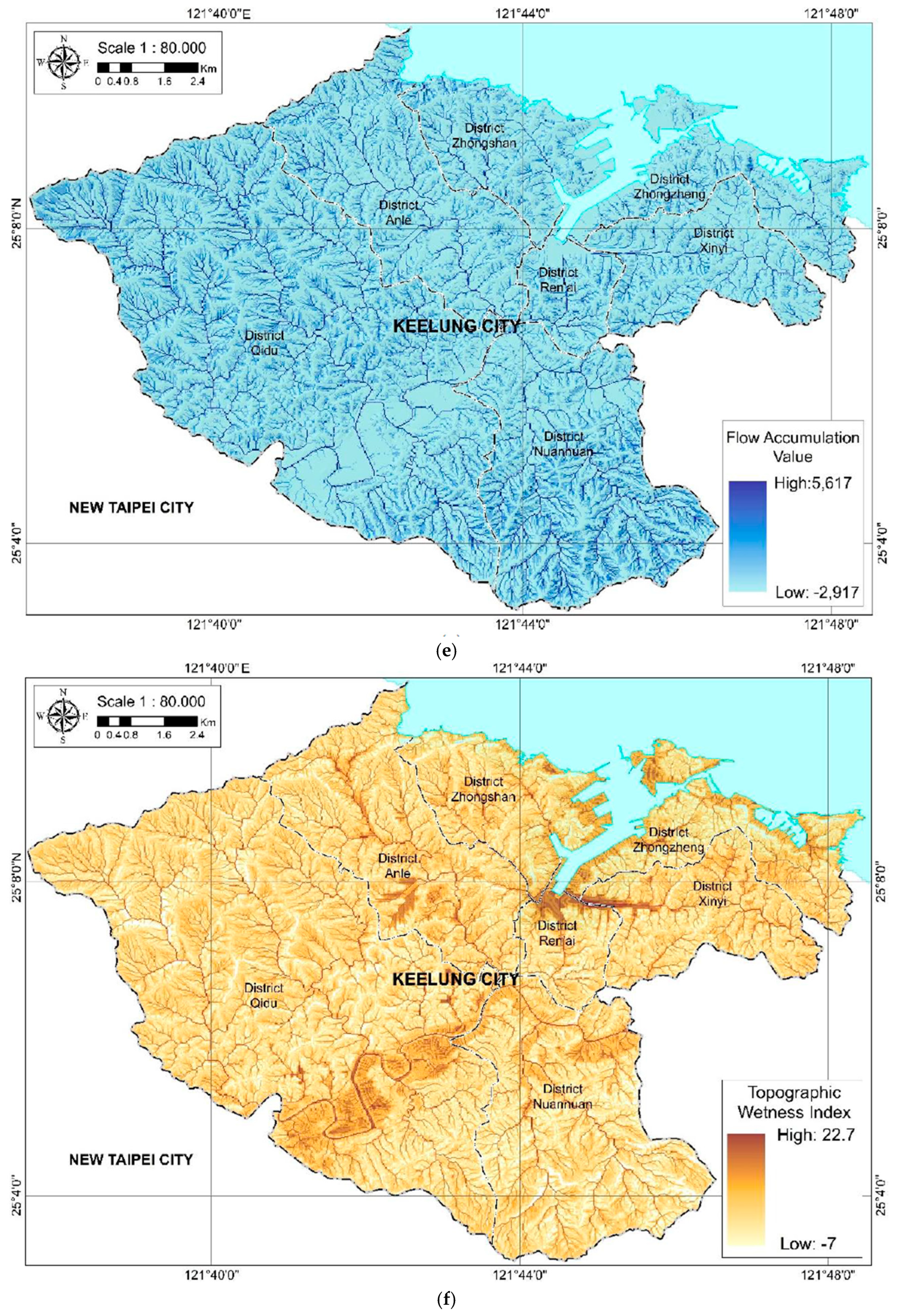 Ijerph 18 01072 g002c