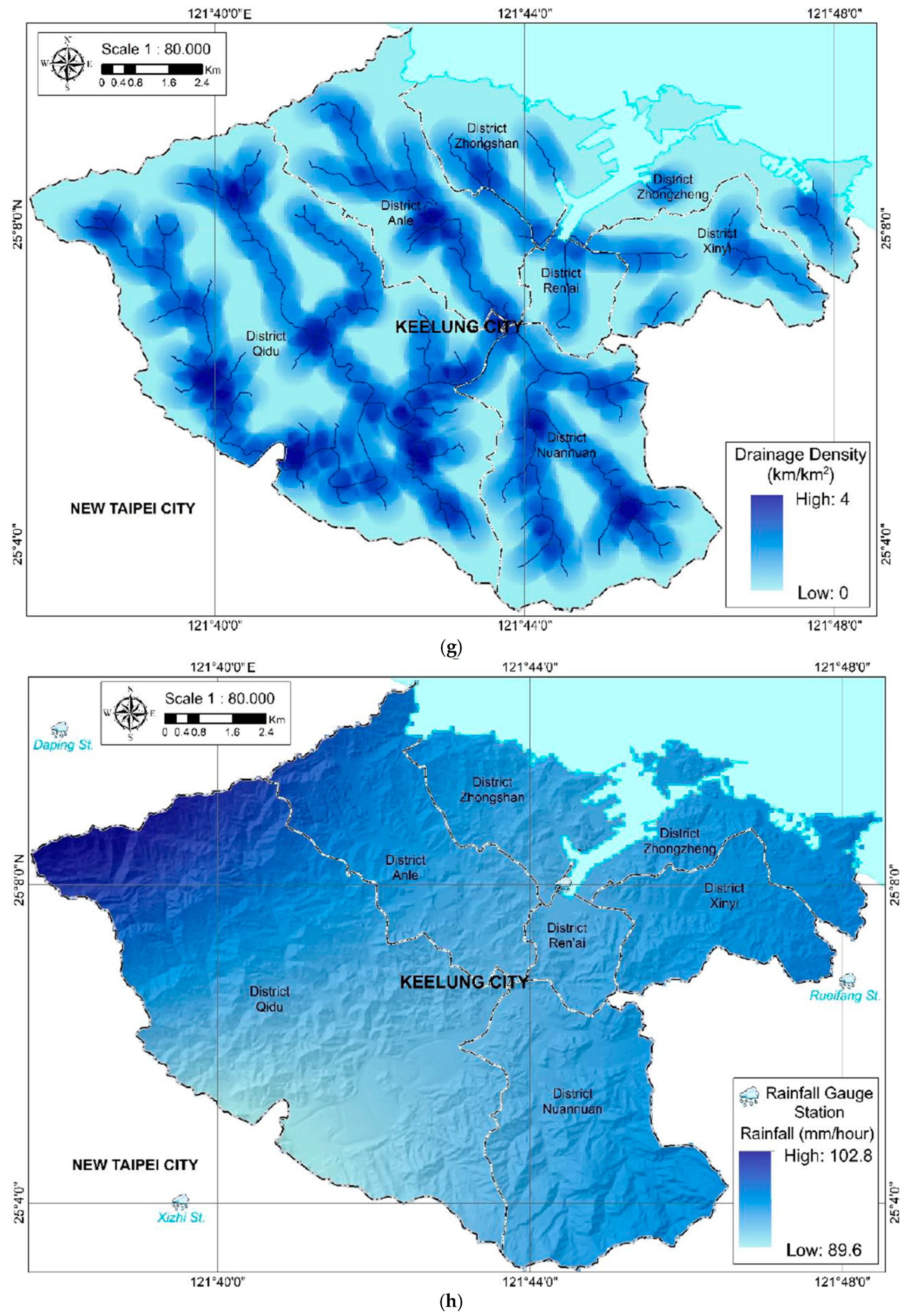 Ijerph 18 01072 g002d