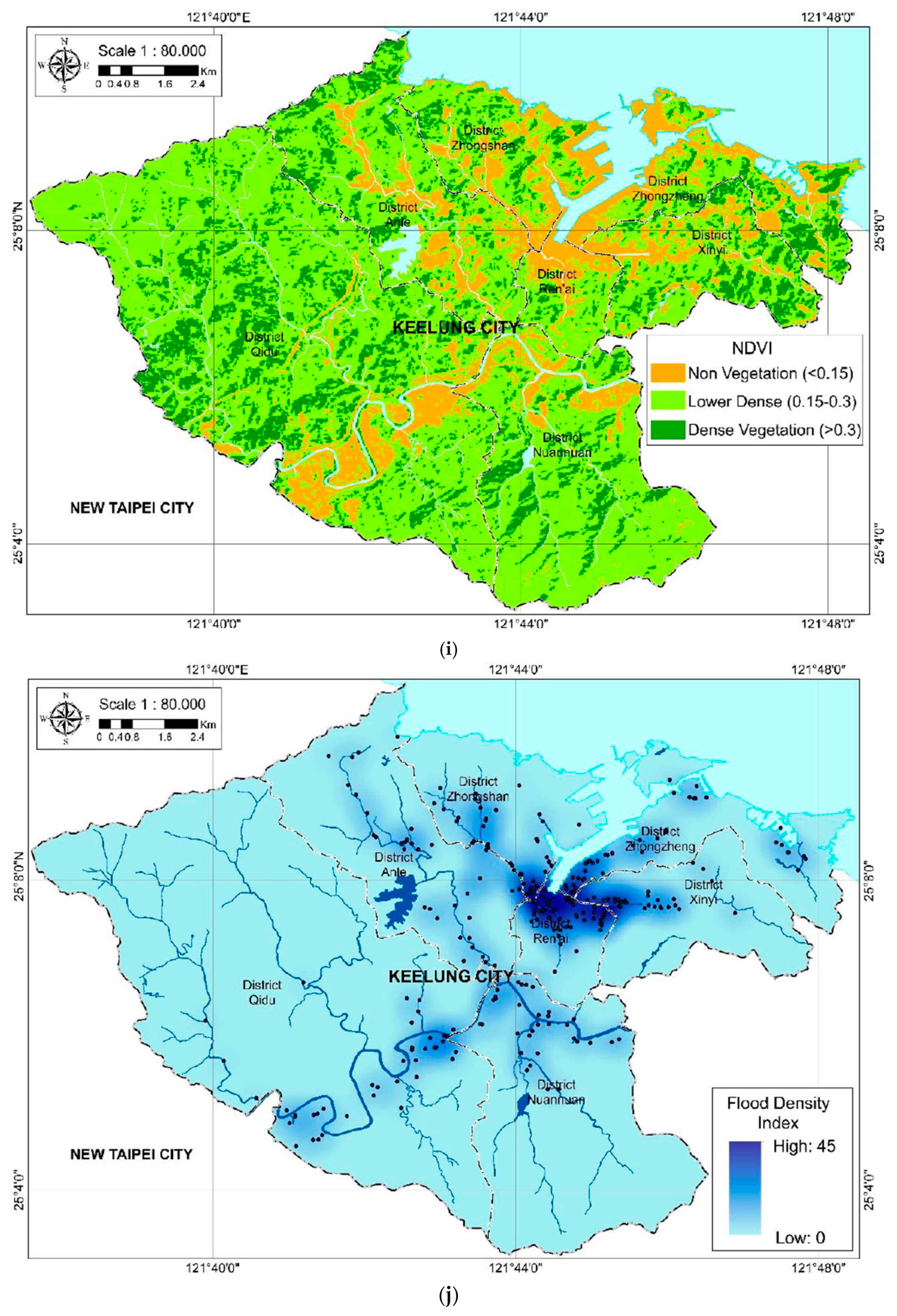 Ijerph 18 01072 g002e