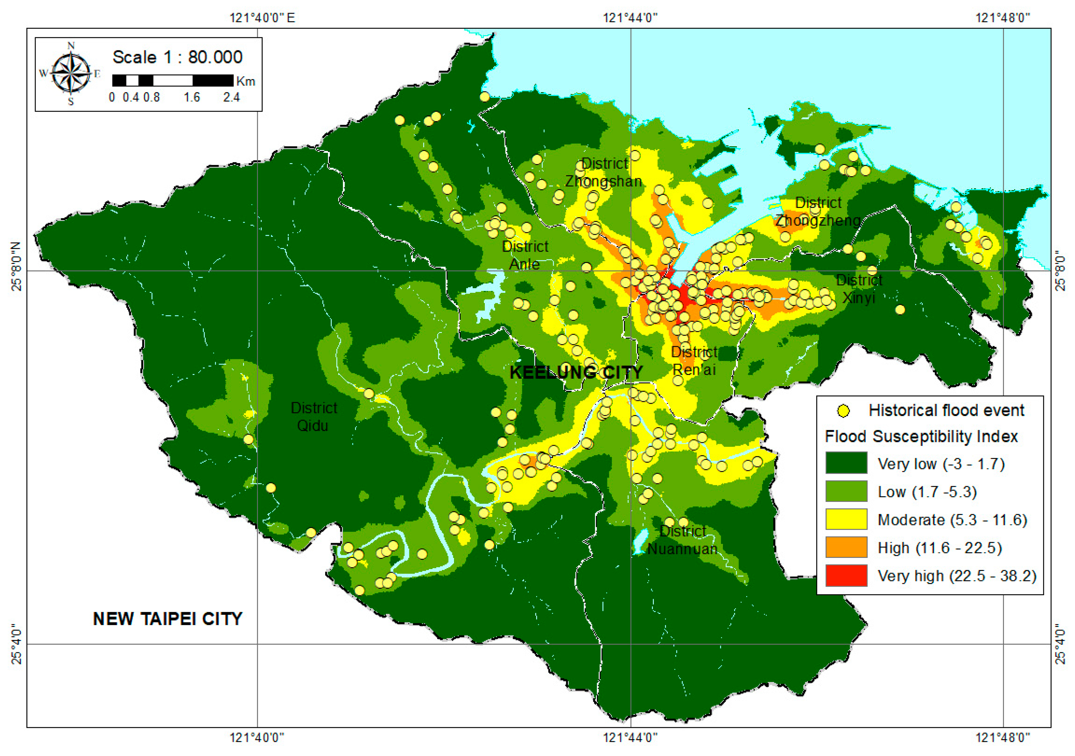 Ijerph 18 01072 g008