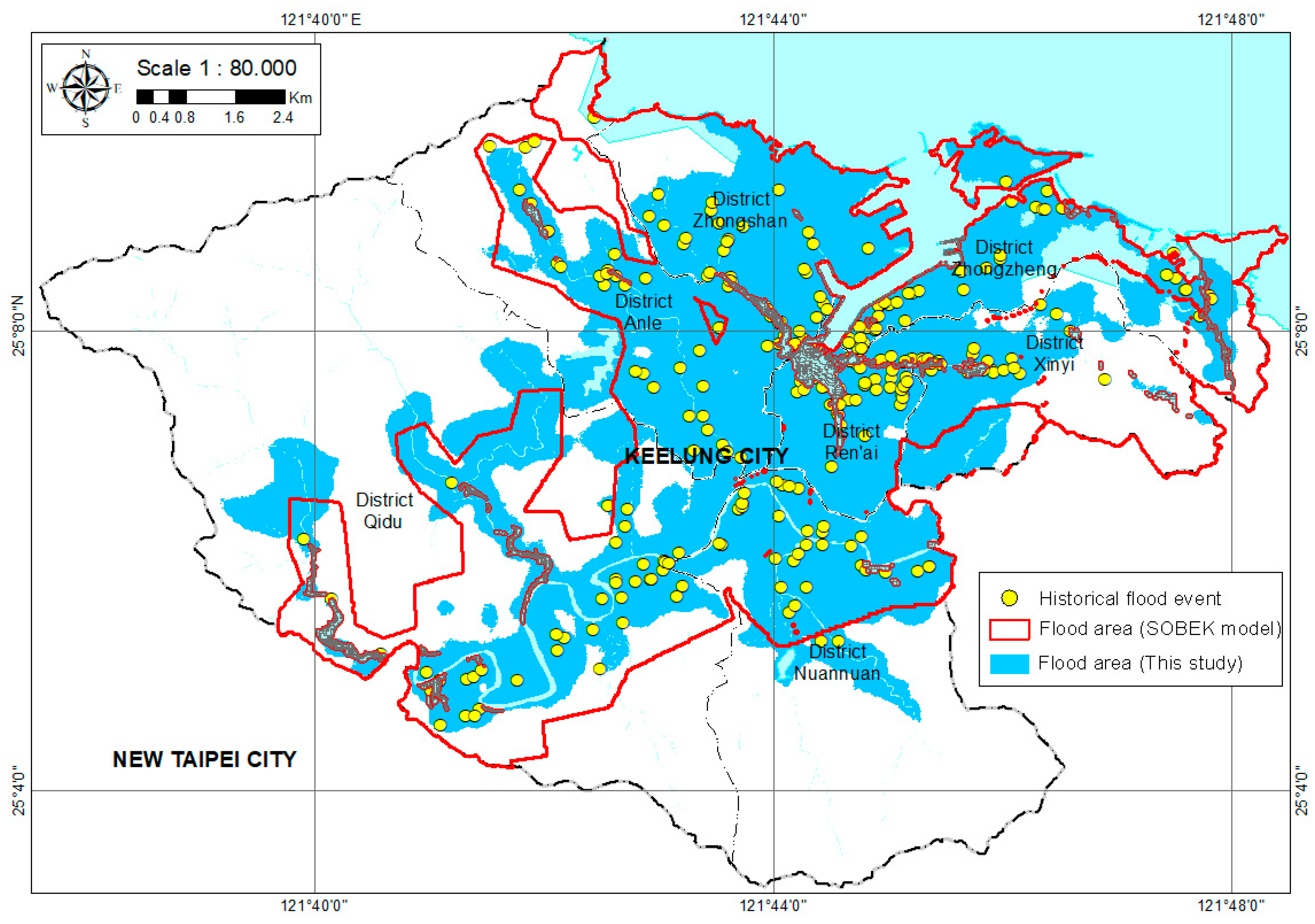Ijerph 18 01072 g009
