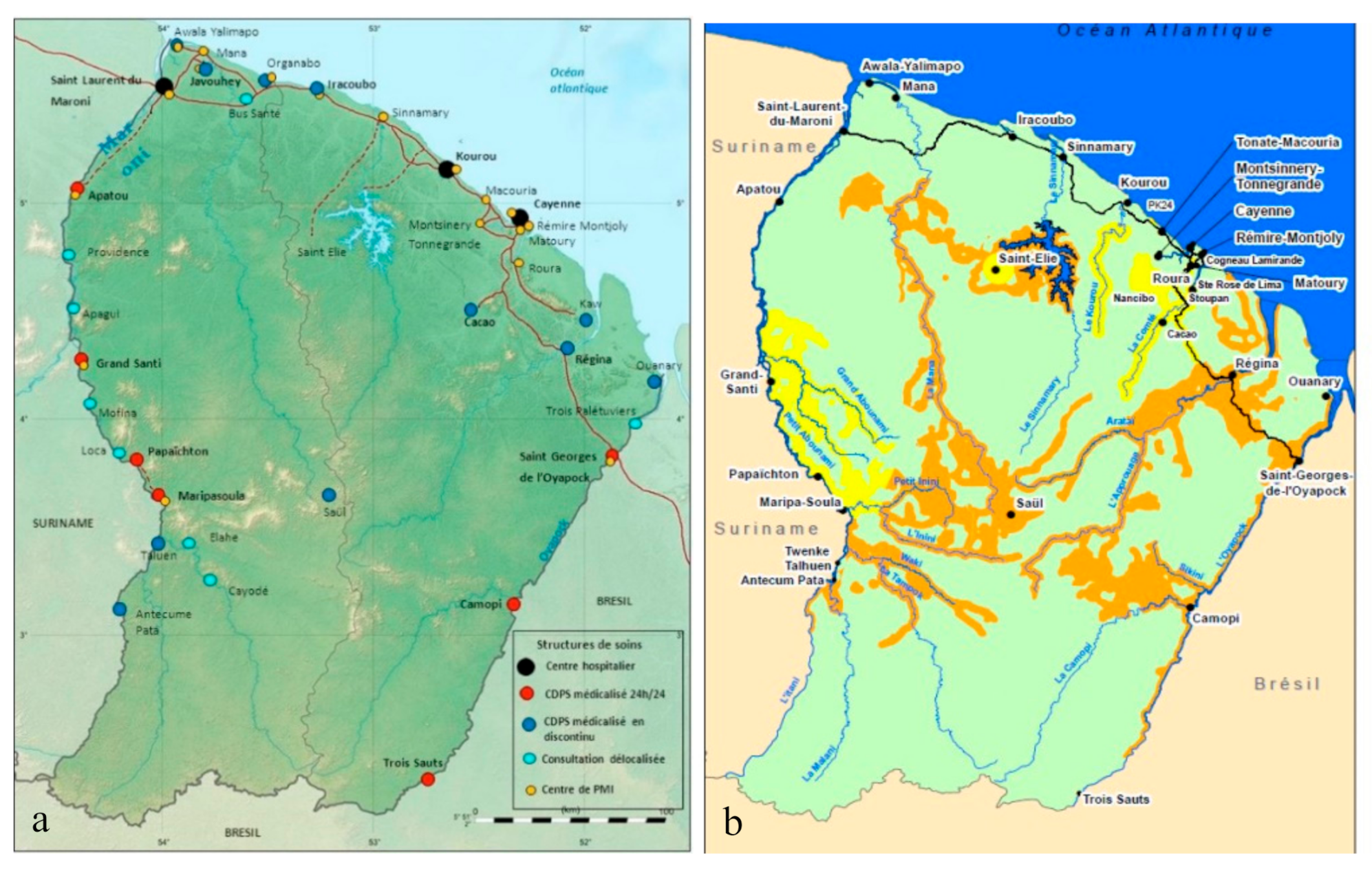 Ijerph 18 01077 g001 Ijerph 18 01077 g001