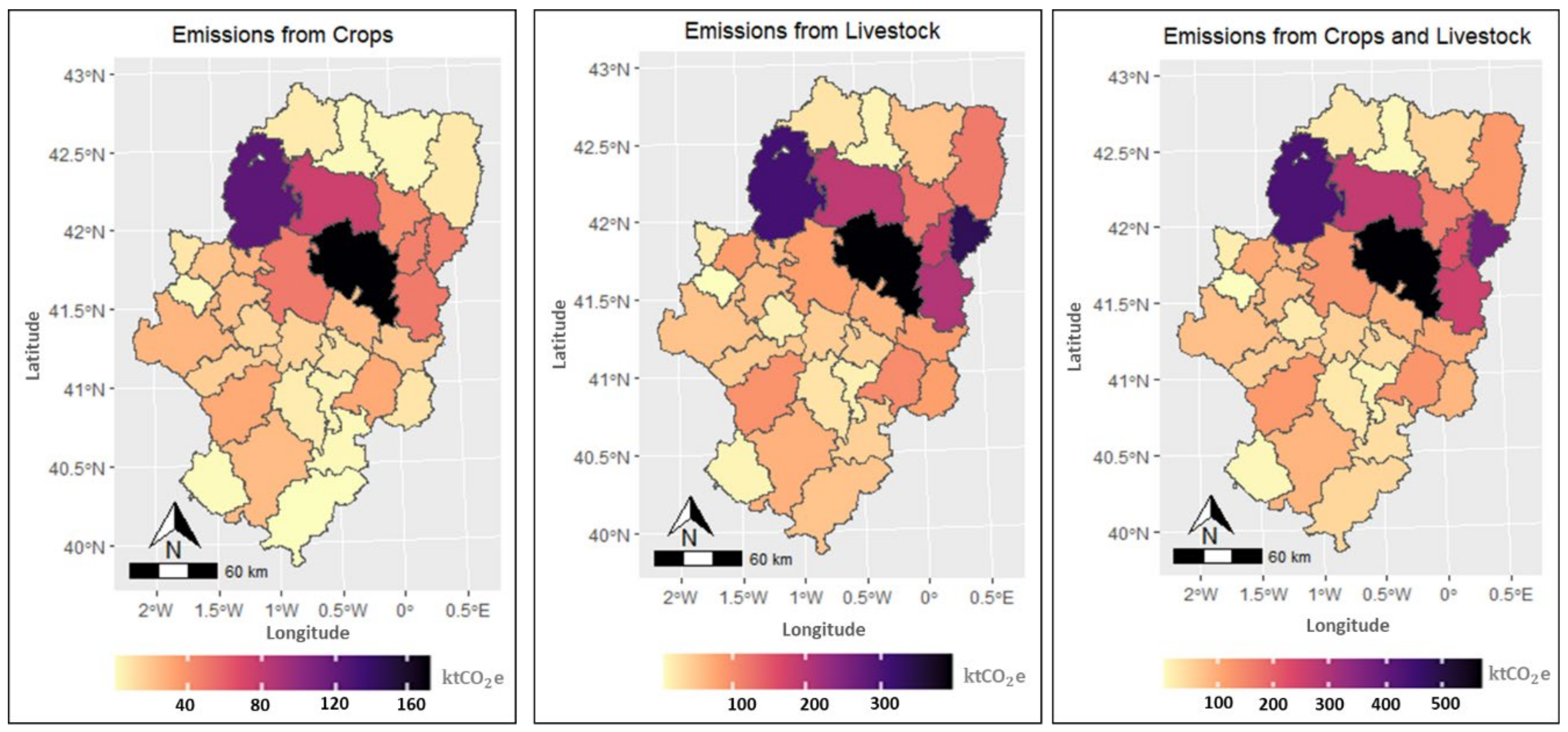 Ijerph 18 01084 g002 Ijerph 18 01084 g002