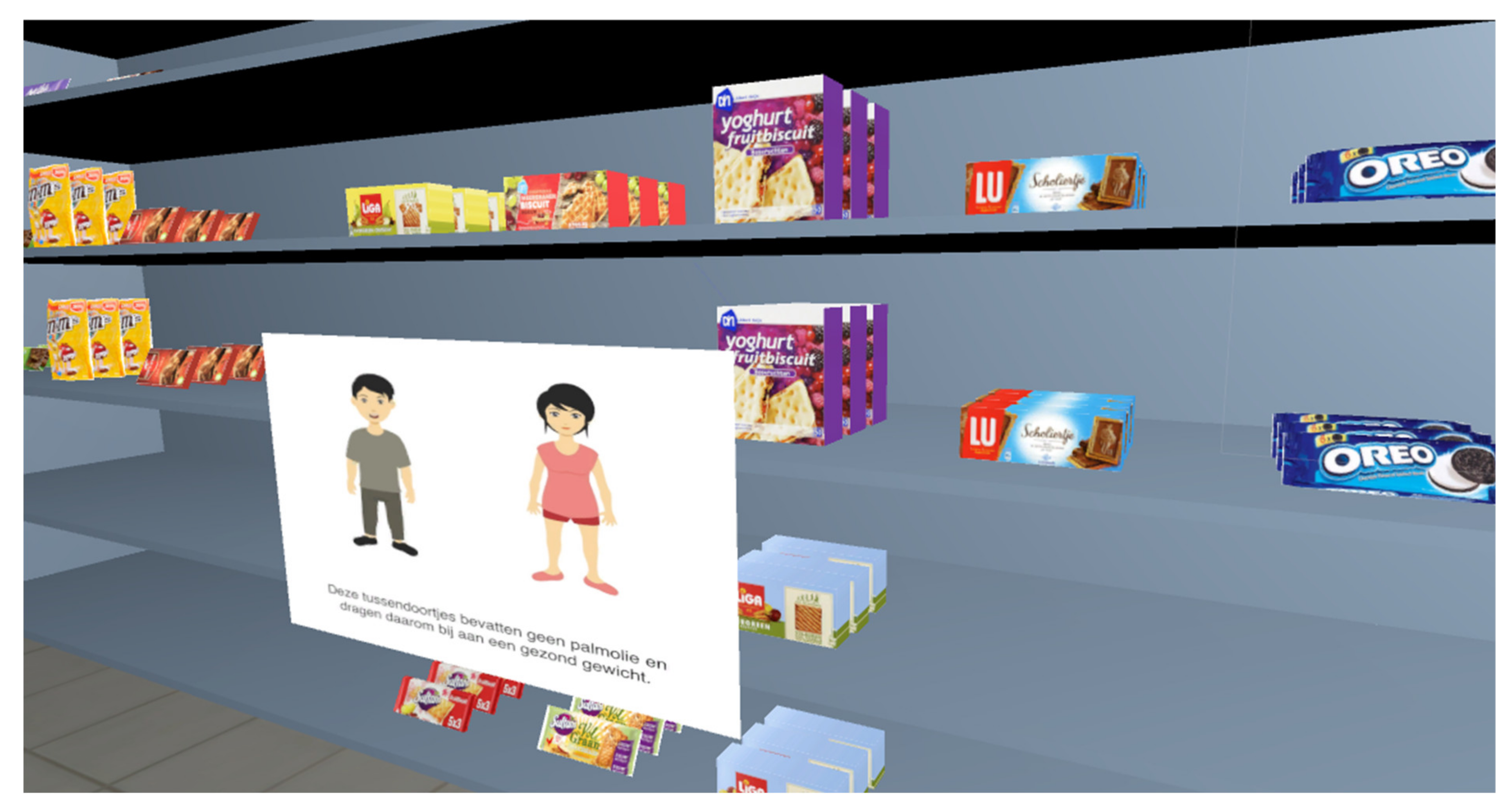 Ijerph 18 01088 g001 Ijerph 18 01088 g001